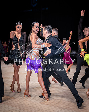 20231004_D5_IDF-5804