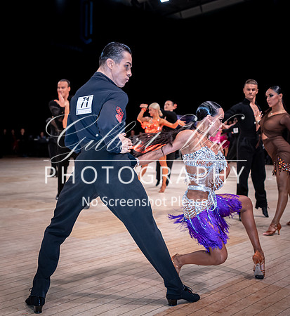 20231004_D5_IDF-5805