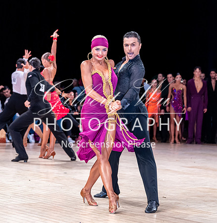 20231004_D5_IDF-5806
