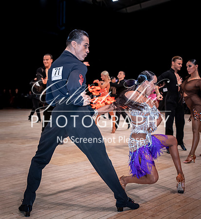 20231004_D5_IDF-5807