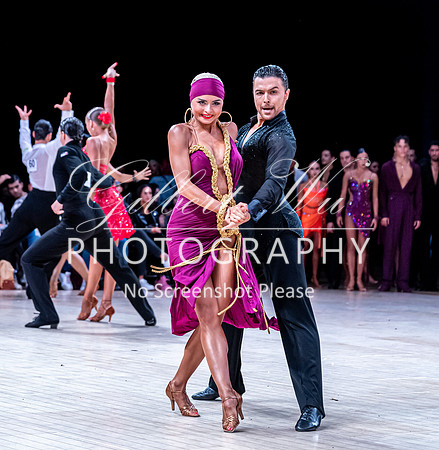 20231004_D5_IDF-5808
