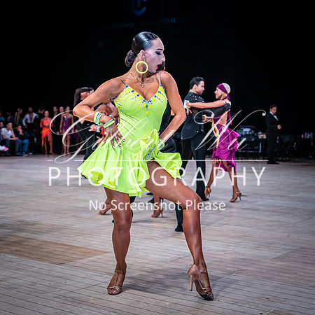 20231004_D5_IDF-5809