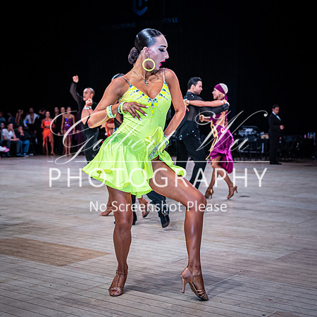 20231004_D5_IDF-5810