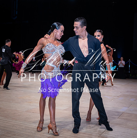 20231004_D5_IDF-5813