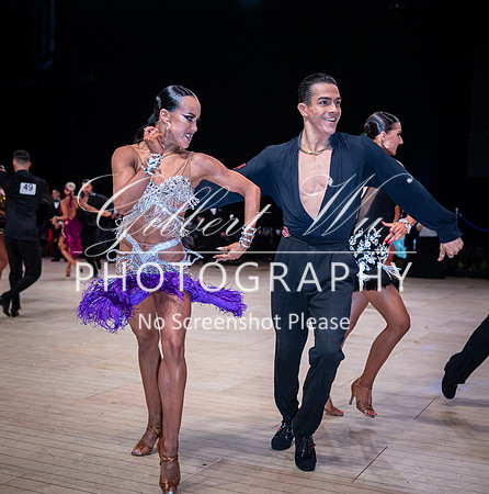 20231004_D5_IDF-5815