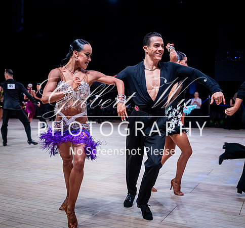20231004_D5_IDF-5816
