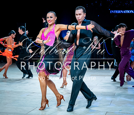 20231004_D5_IDF-5818