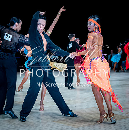 20231004_D5_IDF-5820
