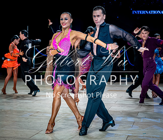 20231004_D5_IDF-5823