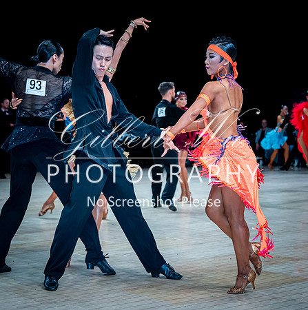20231004_D5_IDF-5825