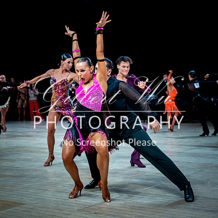 20231004_D5_IDF-5828