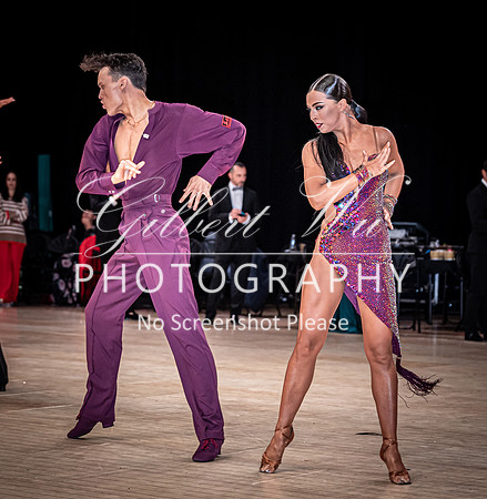 20231004_D5_IDF-5834