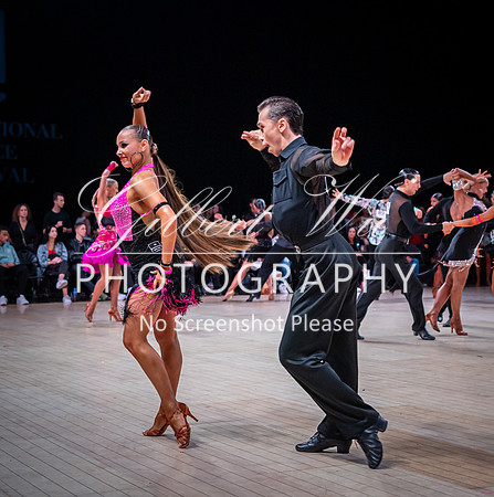 20231004_D5_IDF-5836