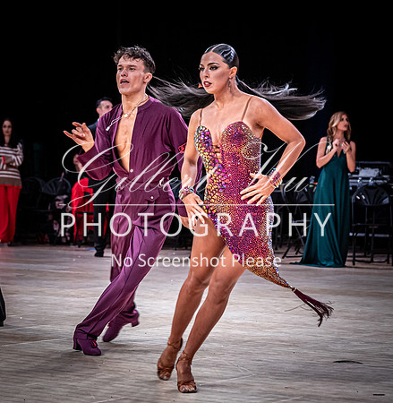 20231004_D5_IDF-5839