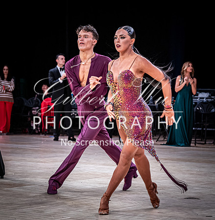 20231004_D5_IDF-5840