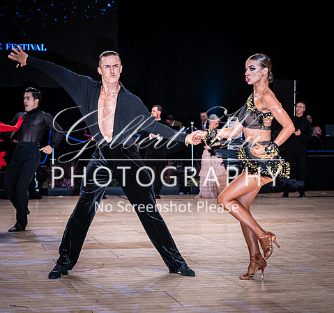 20231004_D5_IDF-5843