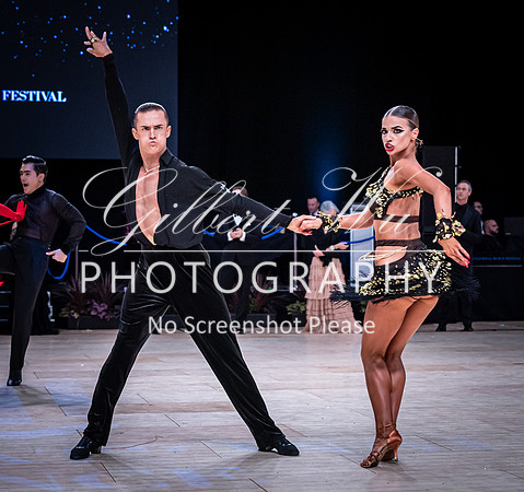 20231004_D5_IDF-5844