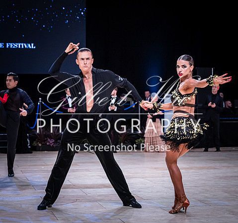 20231004_D5_IDF-5845
