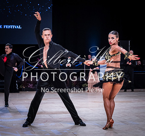 20231004_D5_IDF-5847