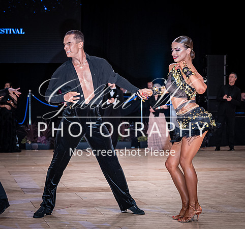 20231004_D5_IDF-5848