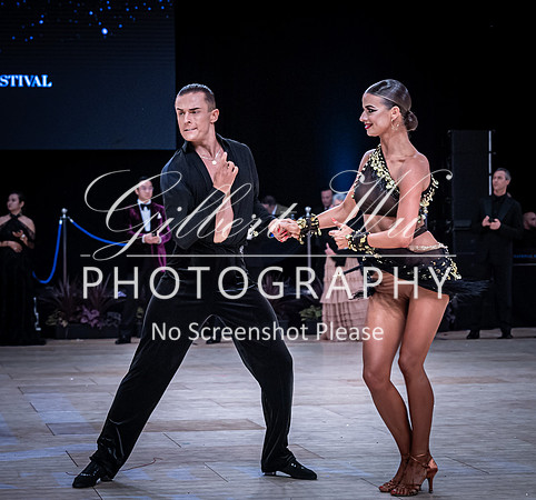 20231004_D5_IDF-5849