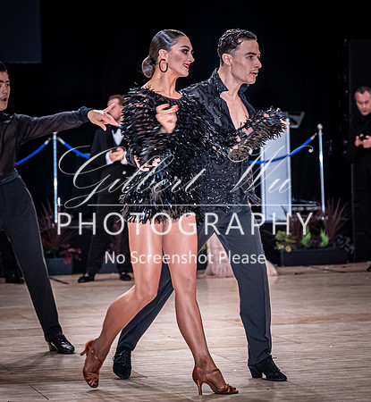 20231004_D5_IDF-5855