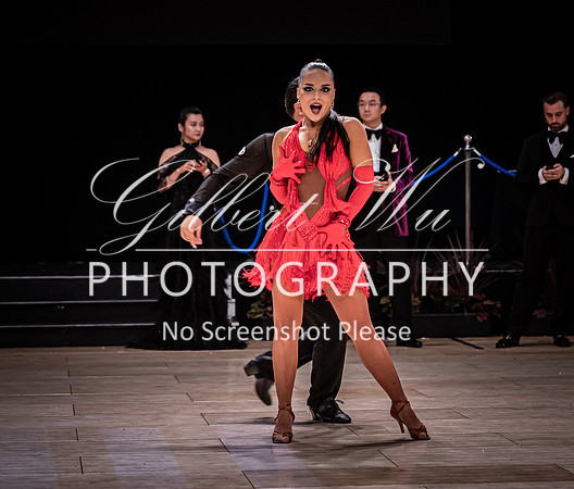 20231004_D5_IDF-5859