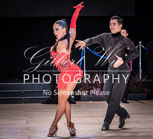 20231004_D5_IDF-5860