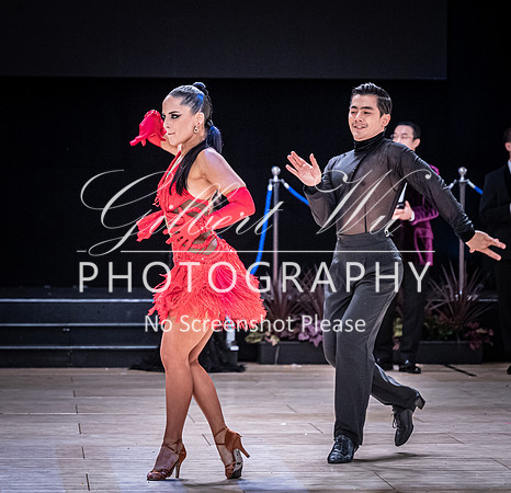 20231004_D5_IDF-5861