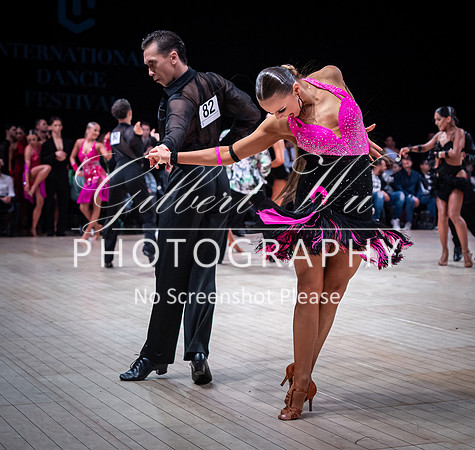 20231004_D5_IDF-5866