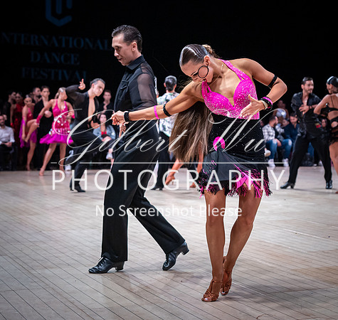 20231004_D5_IDF-5867