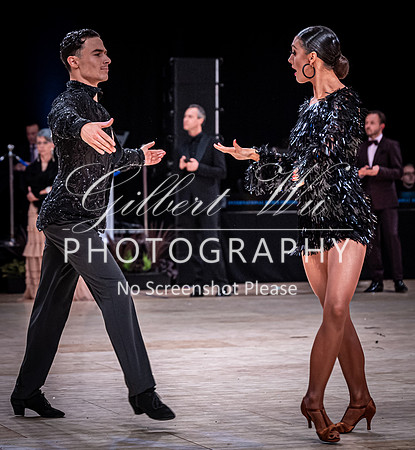 20231004_D5_IDF-5869