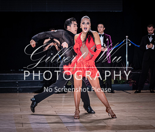 20231004_D5_IDF-5870