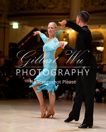 20241103_A7R5_GFPB24-1673