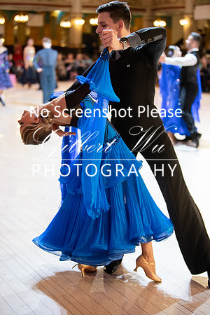 20220109_ProAm_BP2022-1103