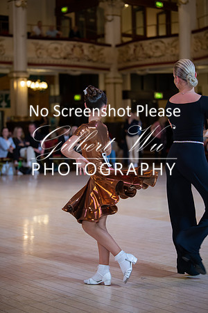 20220109_ProAm_BP2022-3646