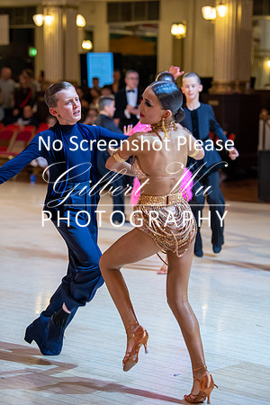 20220108_CT_BP2022-9370