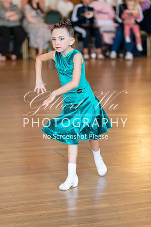 20220327_D5_T200-1173