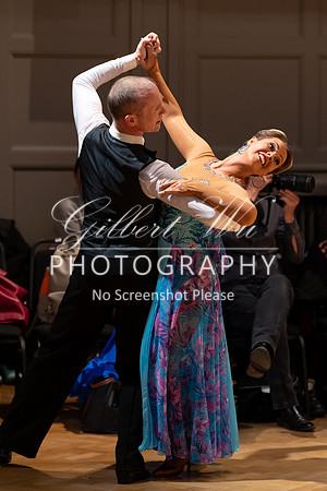 20220502_D5_LG-826