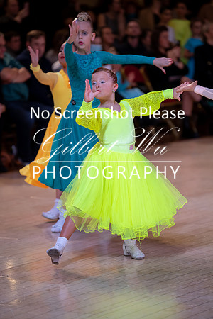 20220109_ProAm_BP2022-41