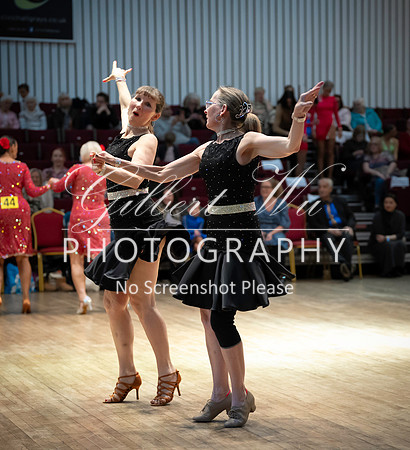 20240428_Sony_Grays-3440