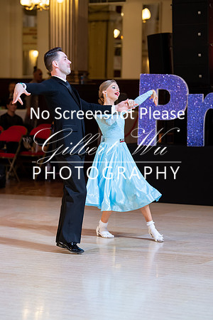 20220109_ProAm_BP2022-1349