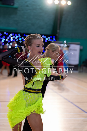 20220612_D5_CFE-2234
