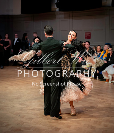 20240506_A9-1_LG-2438