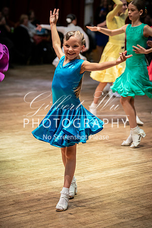 20240428_Sony_Grays-795