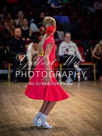 20240428_Sony_Grays-3522