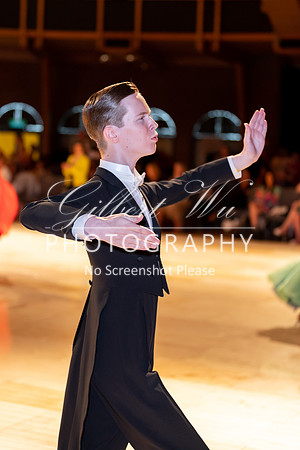 20220727_d5_CFE-2338