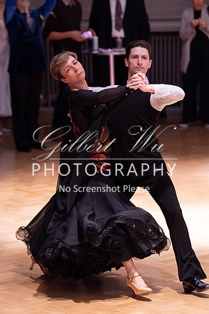 20220502_D5_LG-981