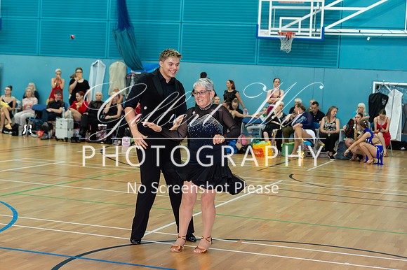 20220911_D4s_GFCB-942