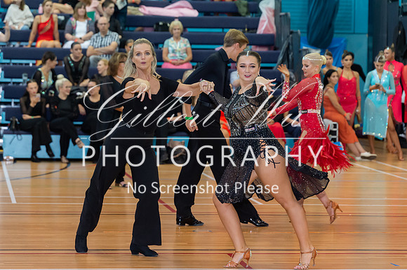 20220911_D4s_GFCB-908